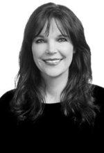 Photo of Star Brooks