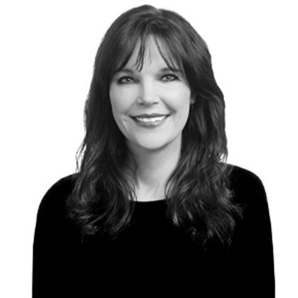 Star Brooks, REALTOR® CLHMS CREN